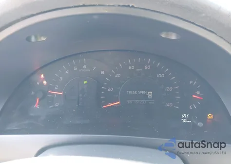 2009 Toyota Camry Xle from USA, damaged, VIN 4T1BE46K09U368707